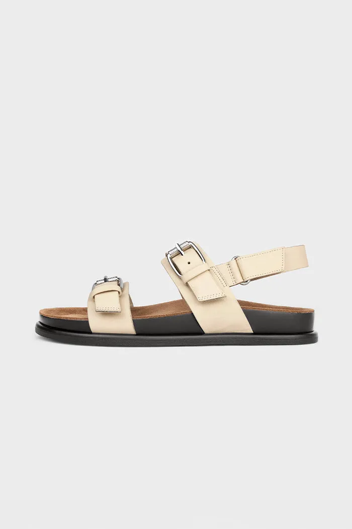 EFFIE SANDAL