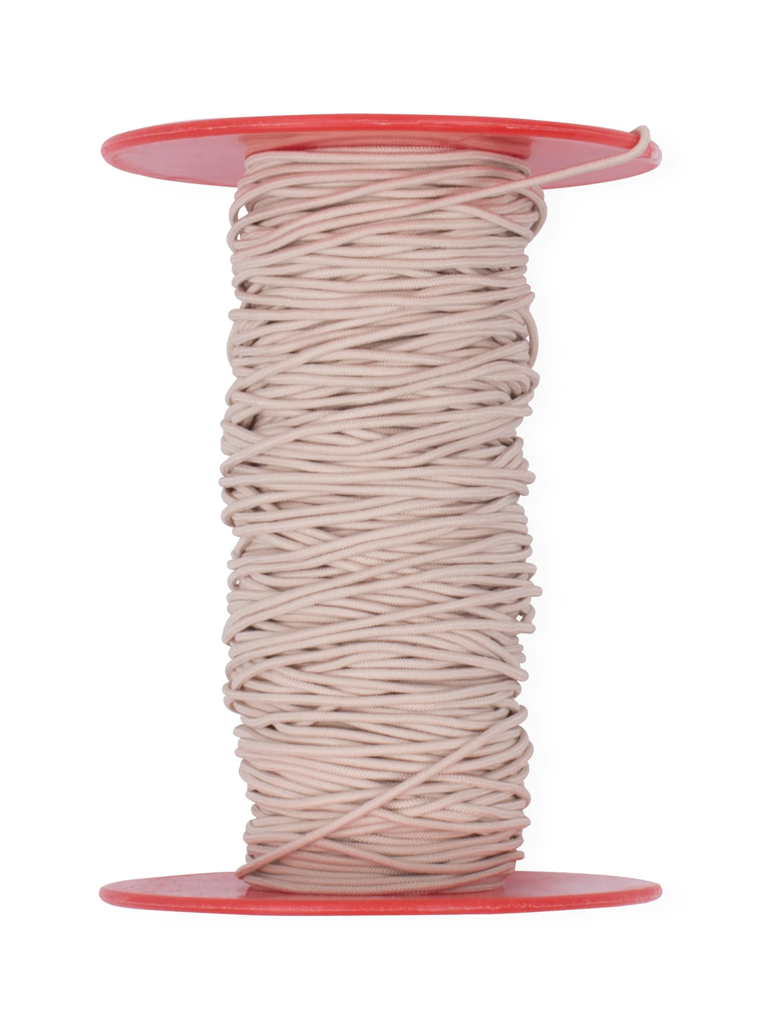 Elastic Drawstring Bolt