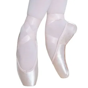ENERGETIKS EMILIA POINTE SHOE (Flexi Soft)
