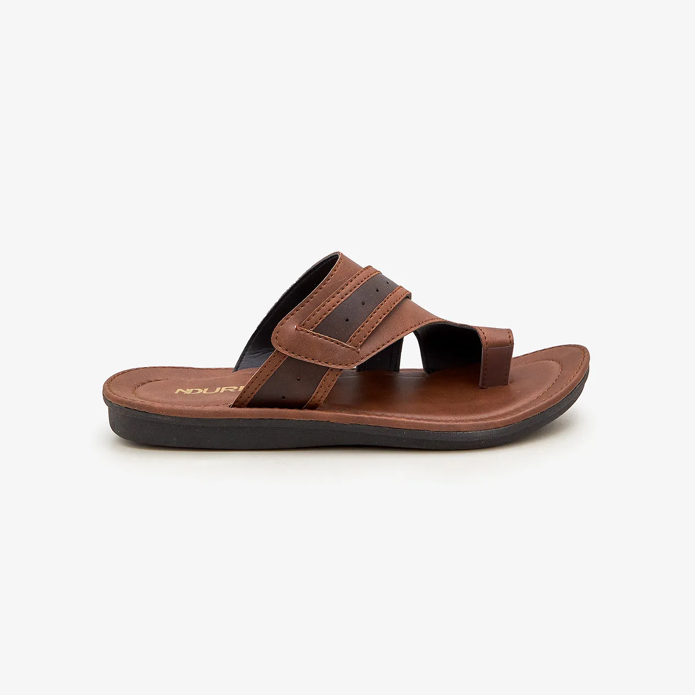 Exquisite Men's Slides