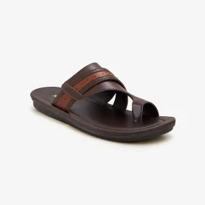 Exquisite Men's Slides