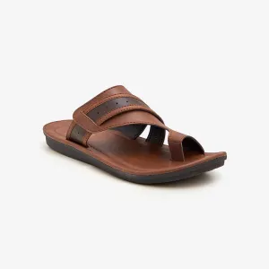 Exquisite Men's Slides