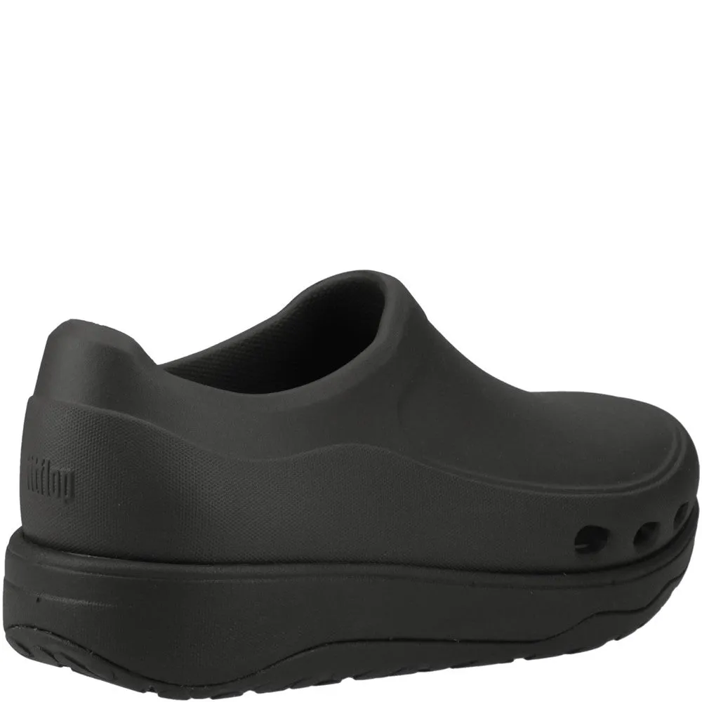 Fitflop Work High-Performance Professional Clogs