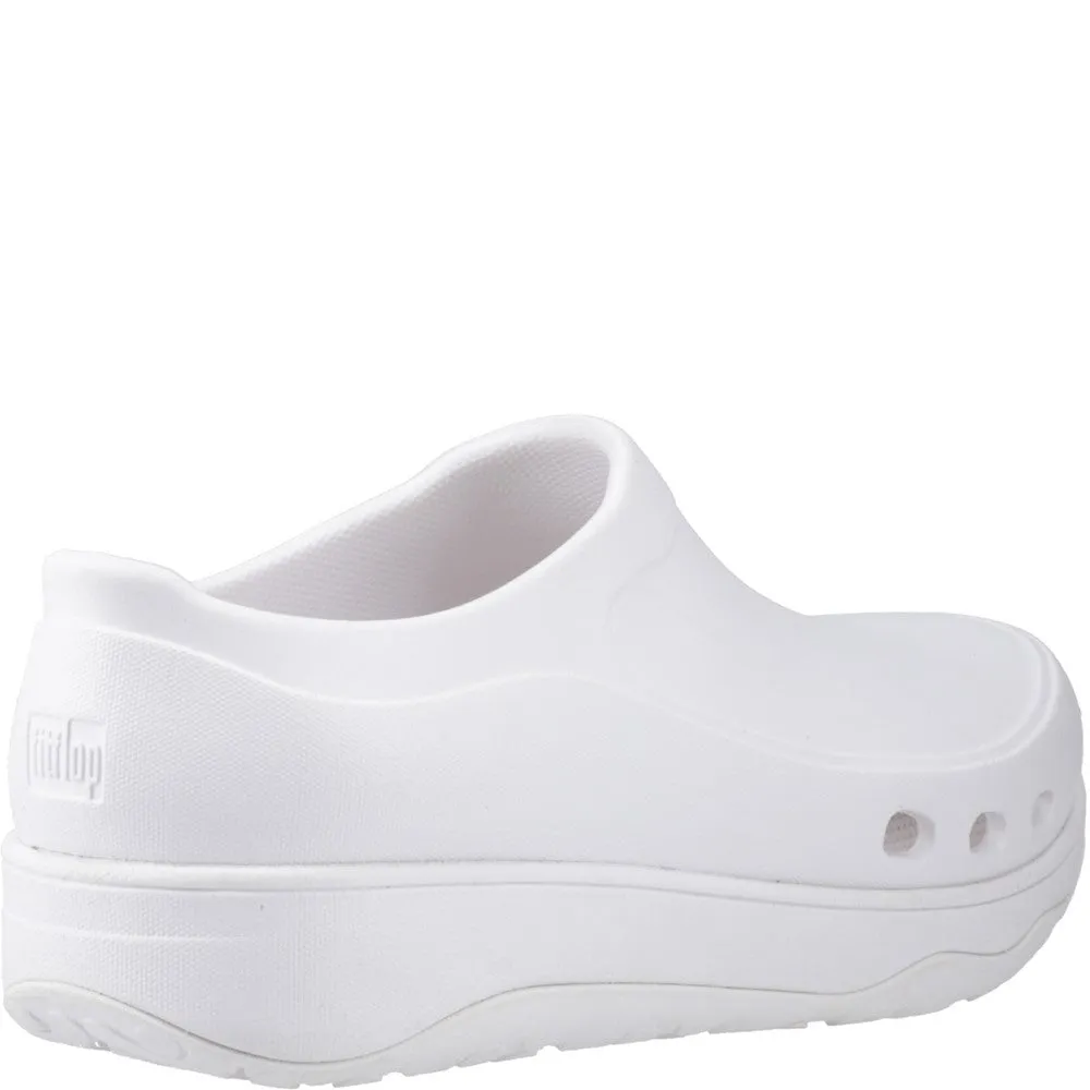 Fitflop Work High-Performance Professional Clogs