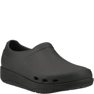 Fitflop Work High-Performance Professional Clogs