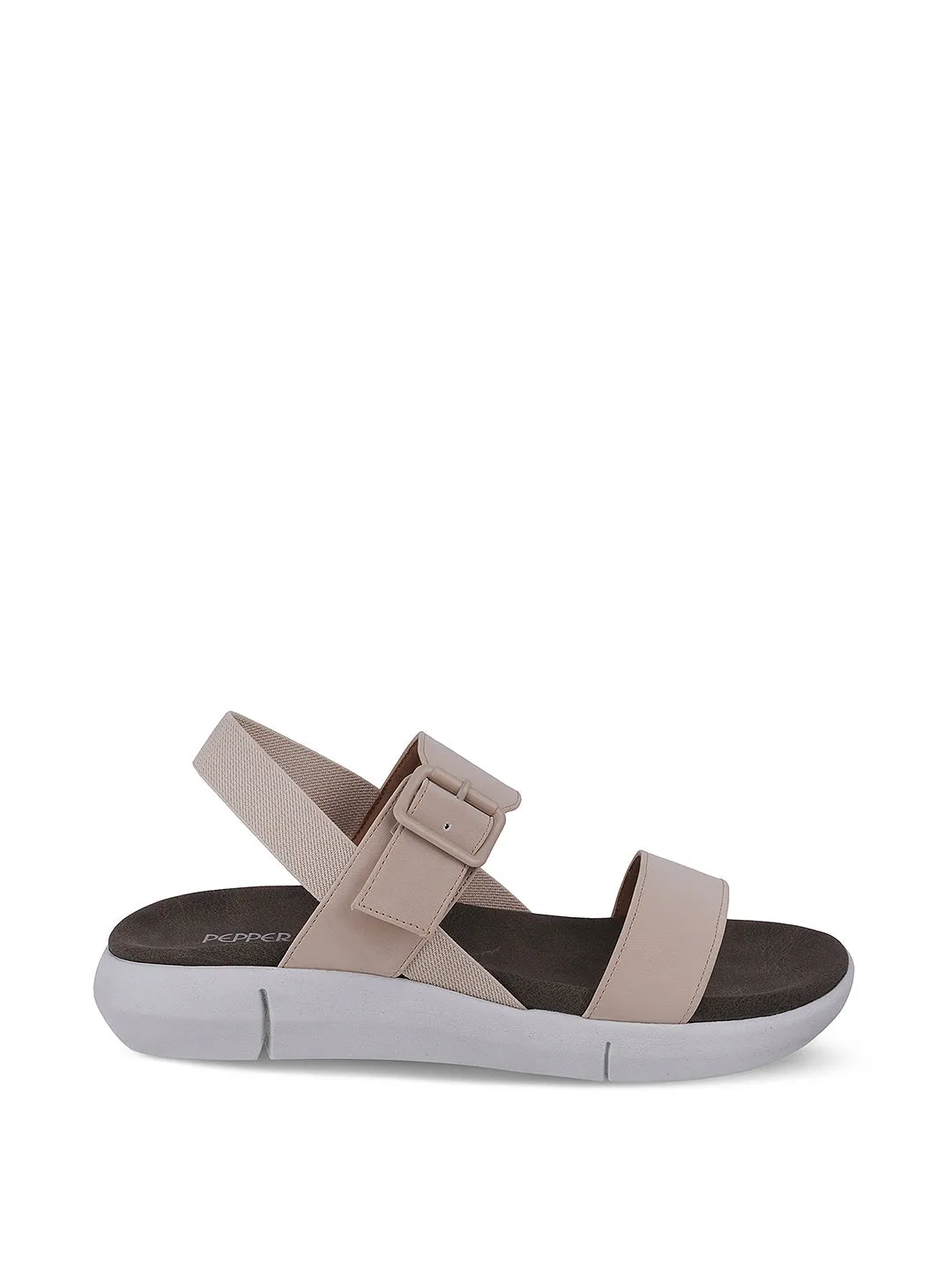 Flat Sandal