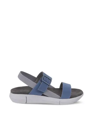 Flat Sandal