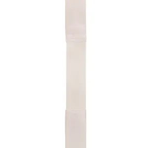 Flexi Ribbon - Energetiks