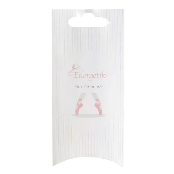 Flexi Ribbons