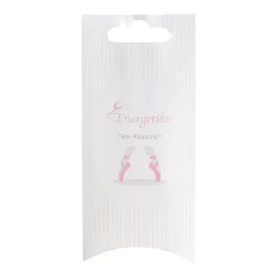 Flexi Ribbons