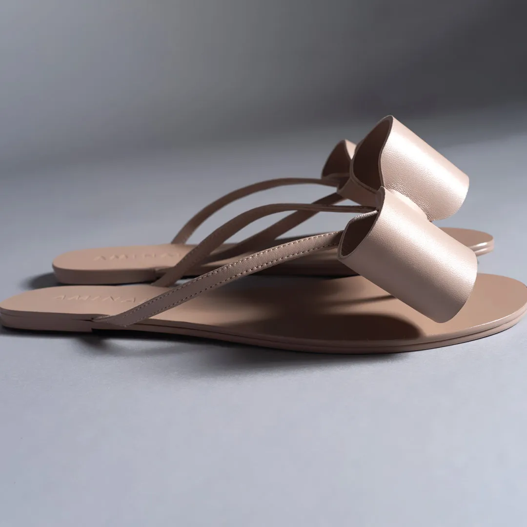 FLIP FLOP