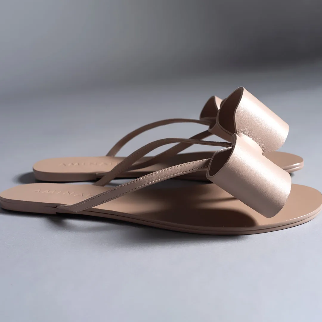 FLIP FLOP