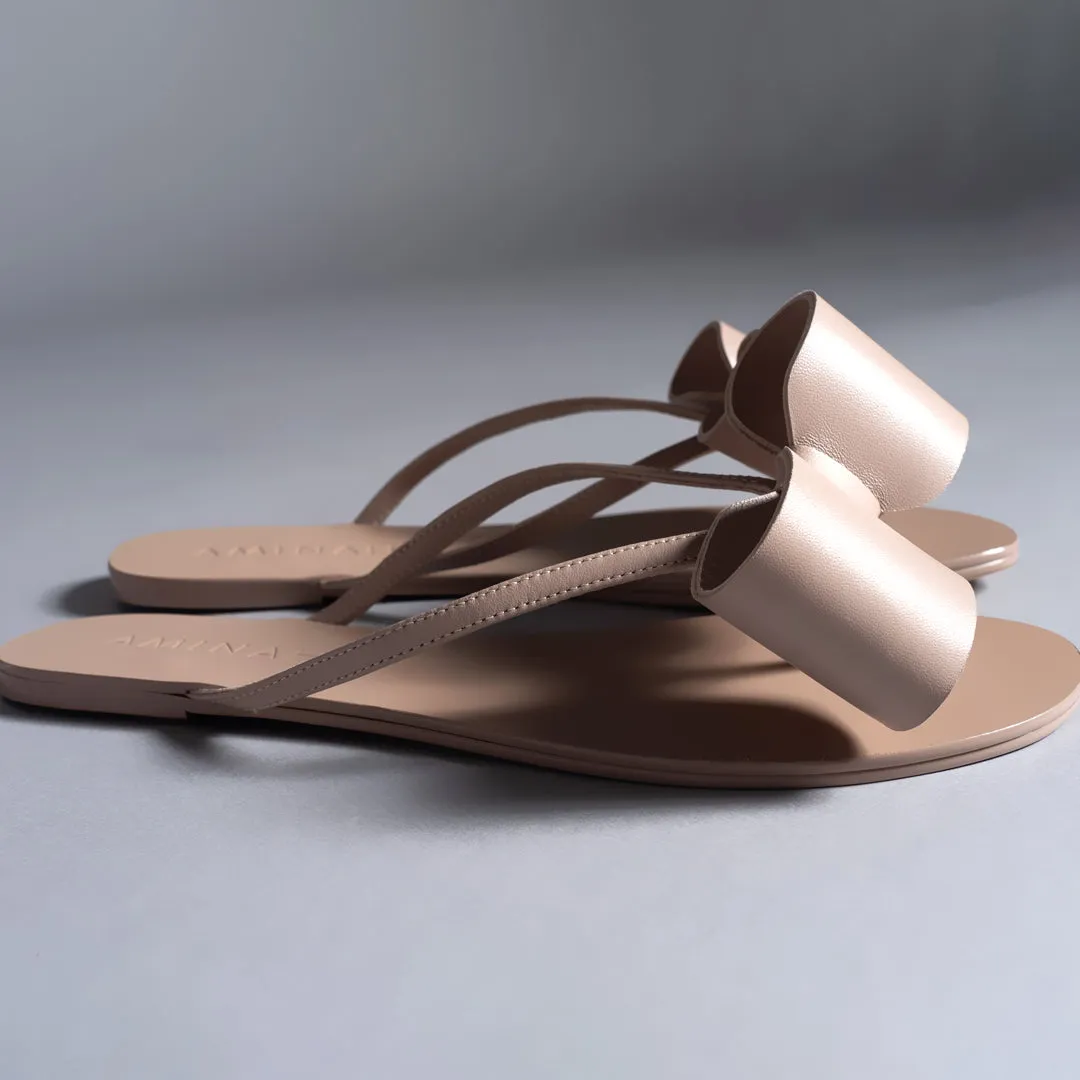 FLIP FLOP