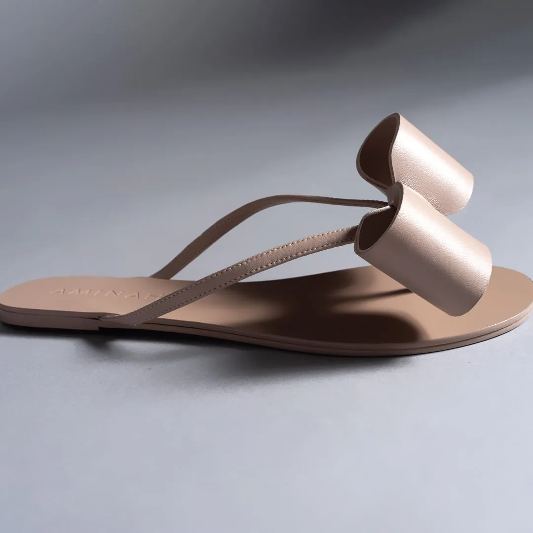FLIP FLOP