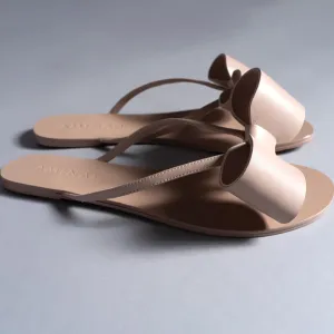 FLIP FLOP