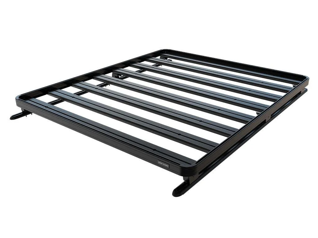Front Runner Slimline II Roof Rack Kit - Land Rover Range Rover Sport L320 2005-2013