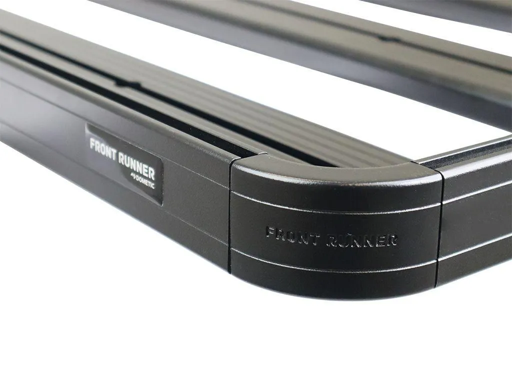 Front Runner Slimline II Roof Rack Kit - Land Rover Range Rover Sport L320 2005-2013