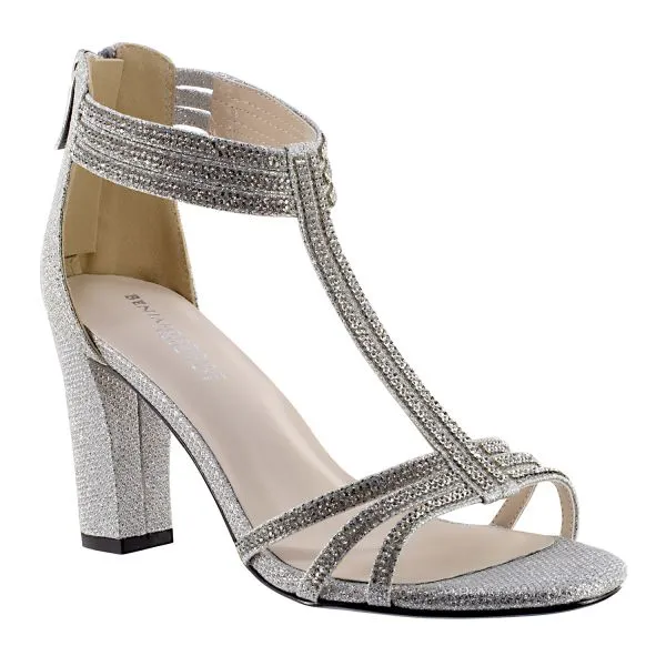 GABIELLA Silver