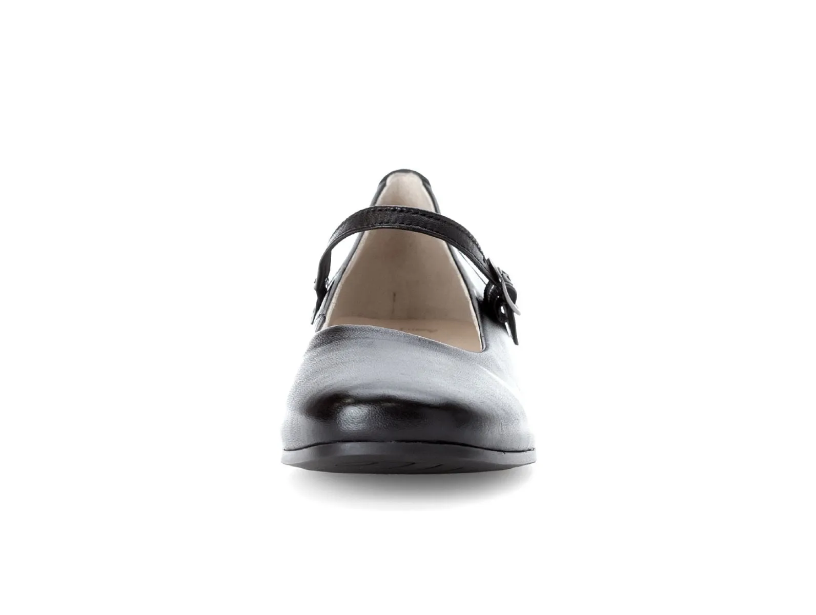 Gabor 51.352.27 Maris - Black