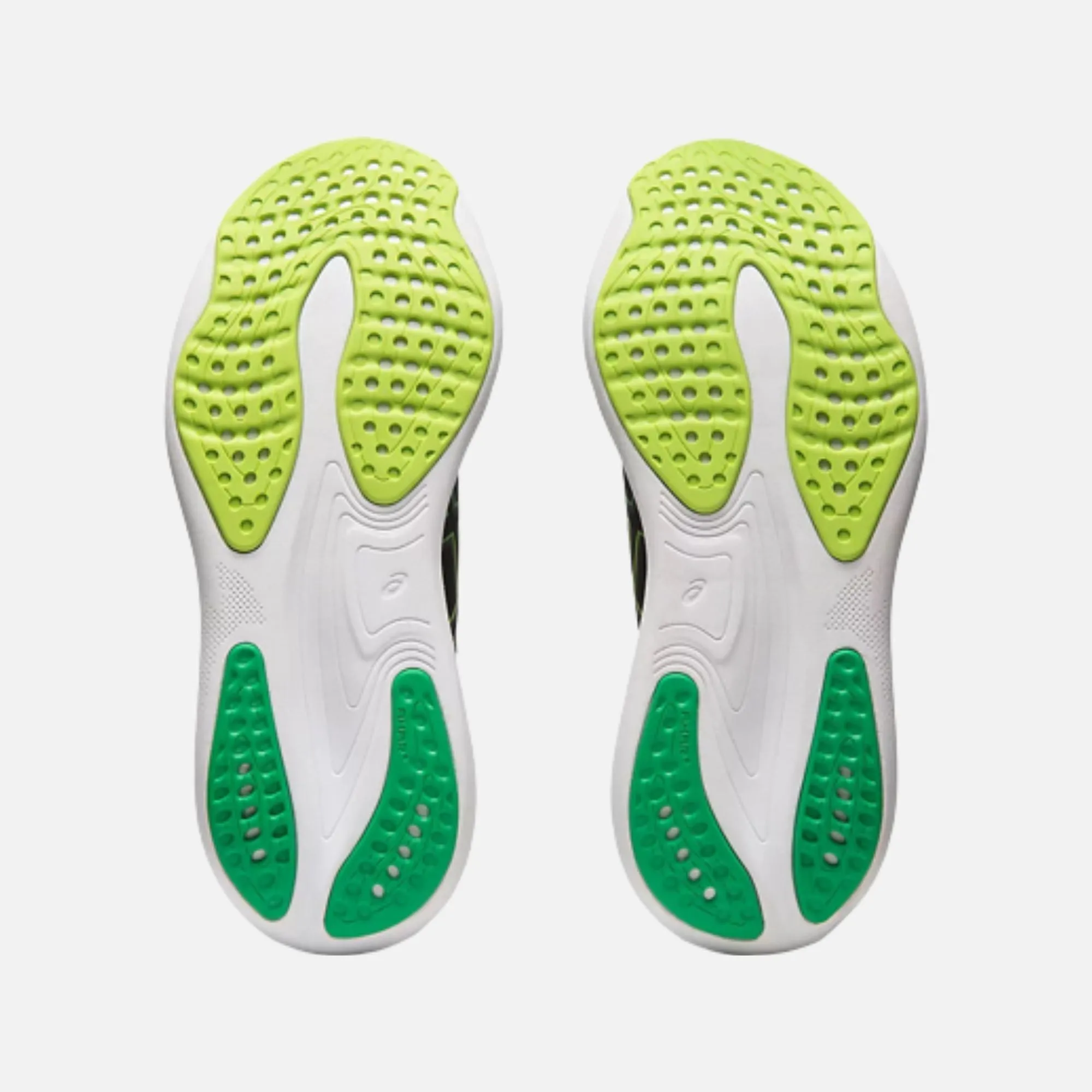 GEL-NIMBUS 25