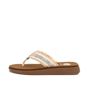 Genzy Sandal