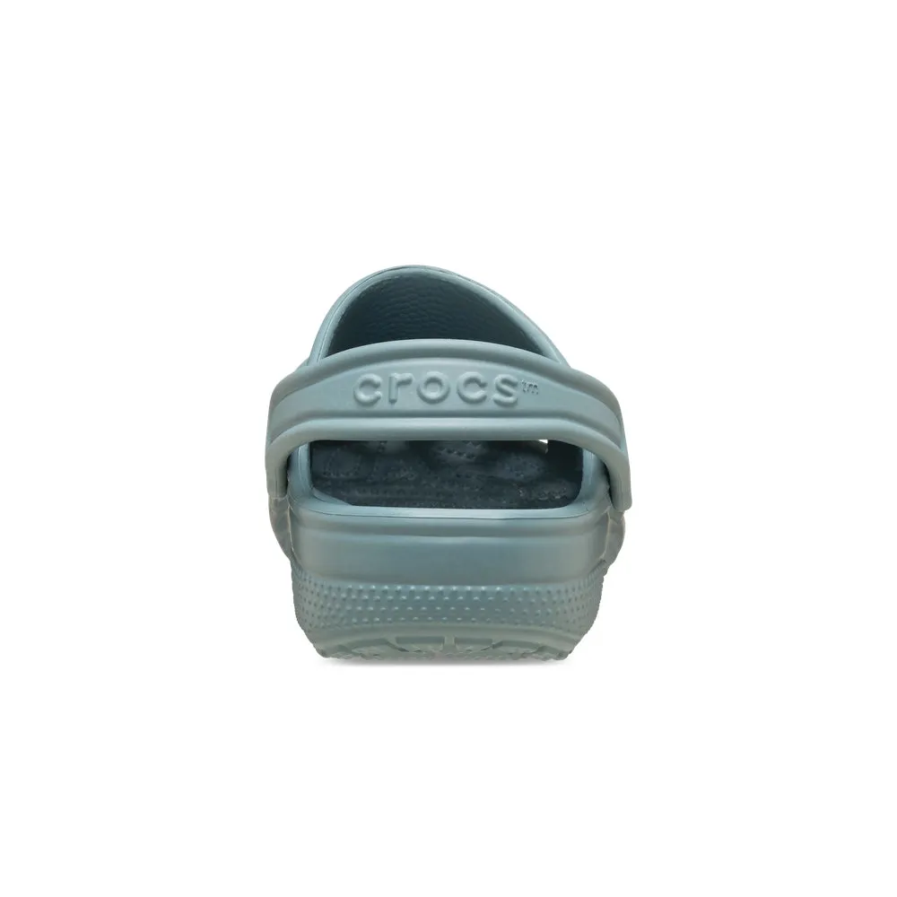 Giày Clog Trẻ em Crocs Toddler Classic - Pond