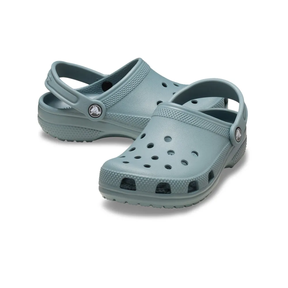 Giày Clog Trẻ em Crocs Toddler Classic - Pond