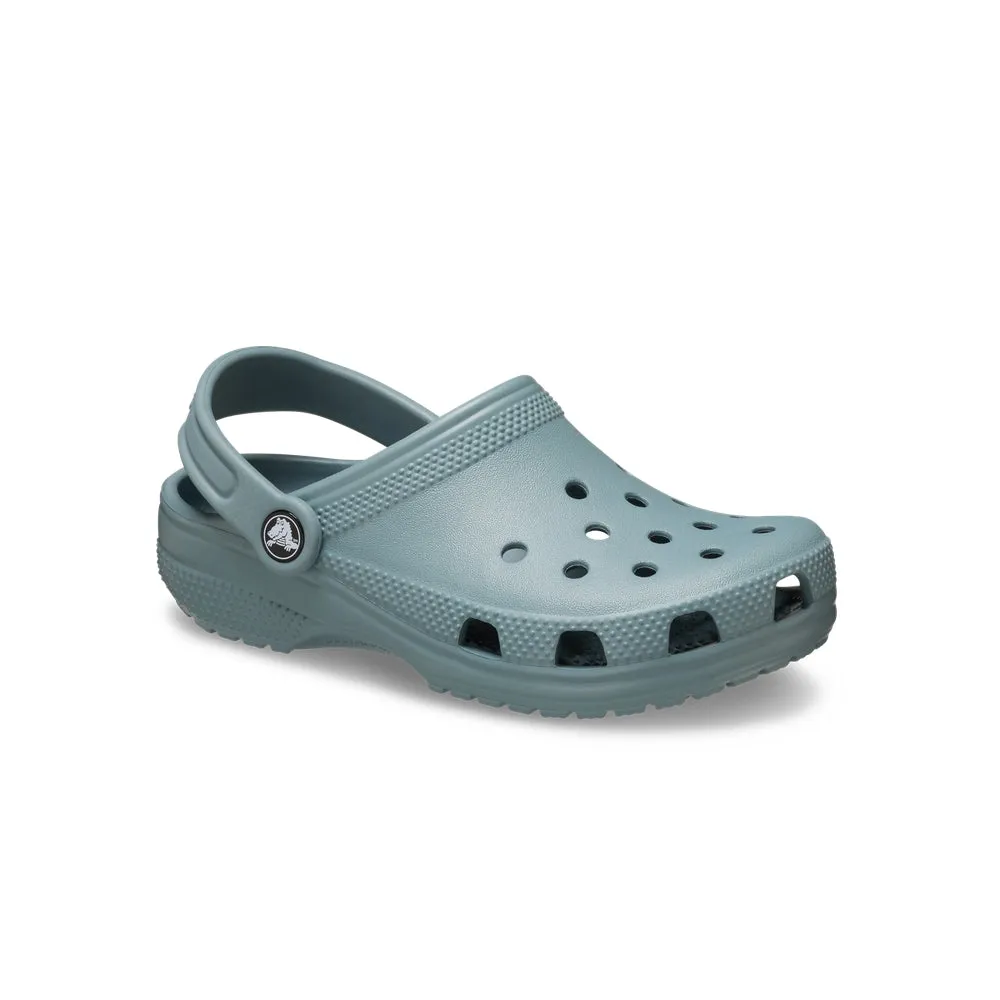 Giày Clog Trẻ em Crocs Toddler Classic - Pond
