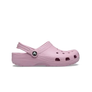 Giày Clog Unisex Crocs Classic - Hydrangea