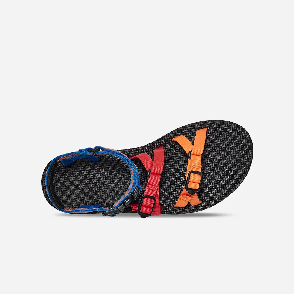 Giày Sandal Nữ Teva Original Alp Revive - Nhiều màu