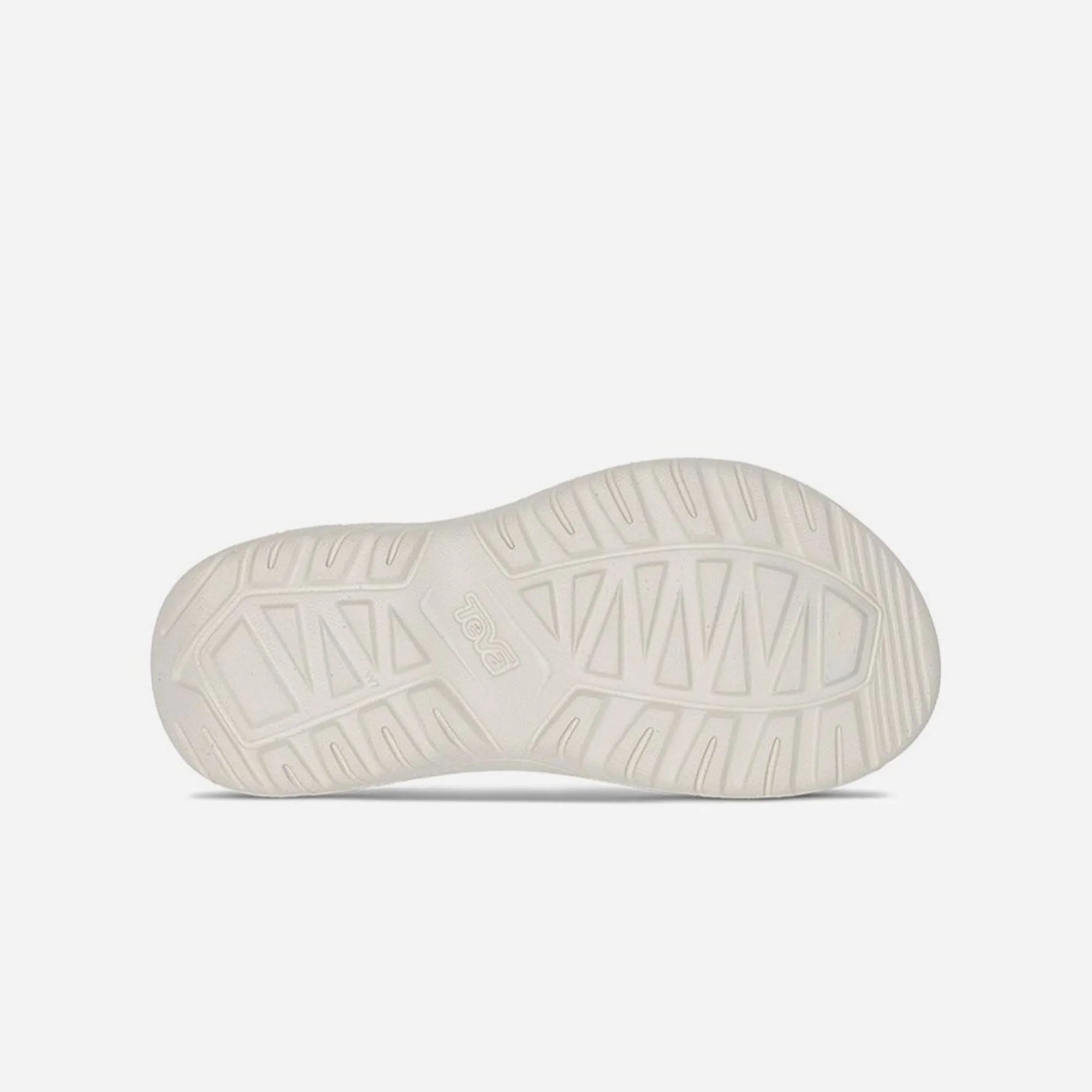 Giày Sandals Nữ Teva Hurricane Drift - Be