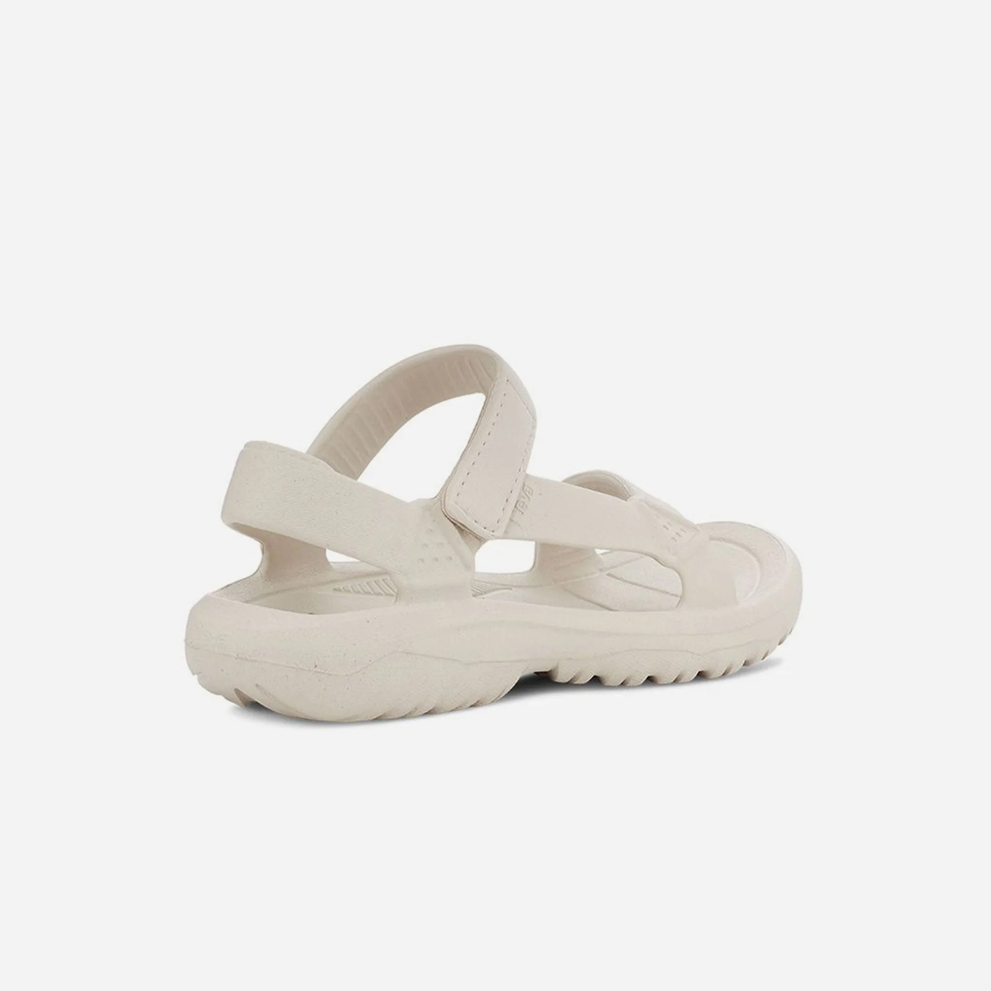 Giày Sandals Nữ Teva Hurricane Drift - Be