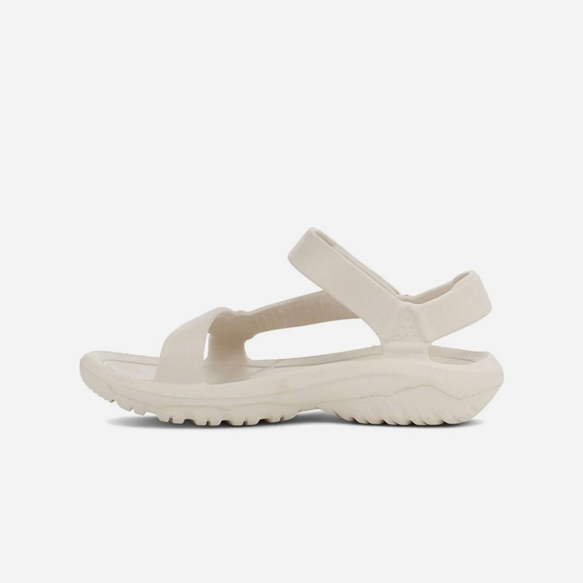 Giày Sandals Nữ Teva Hurricane Drift - Be