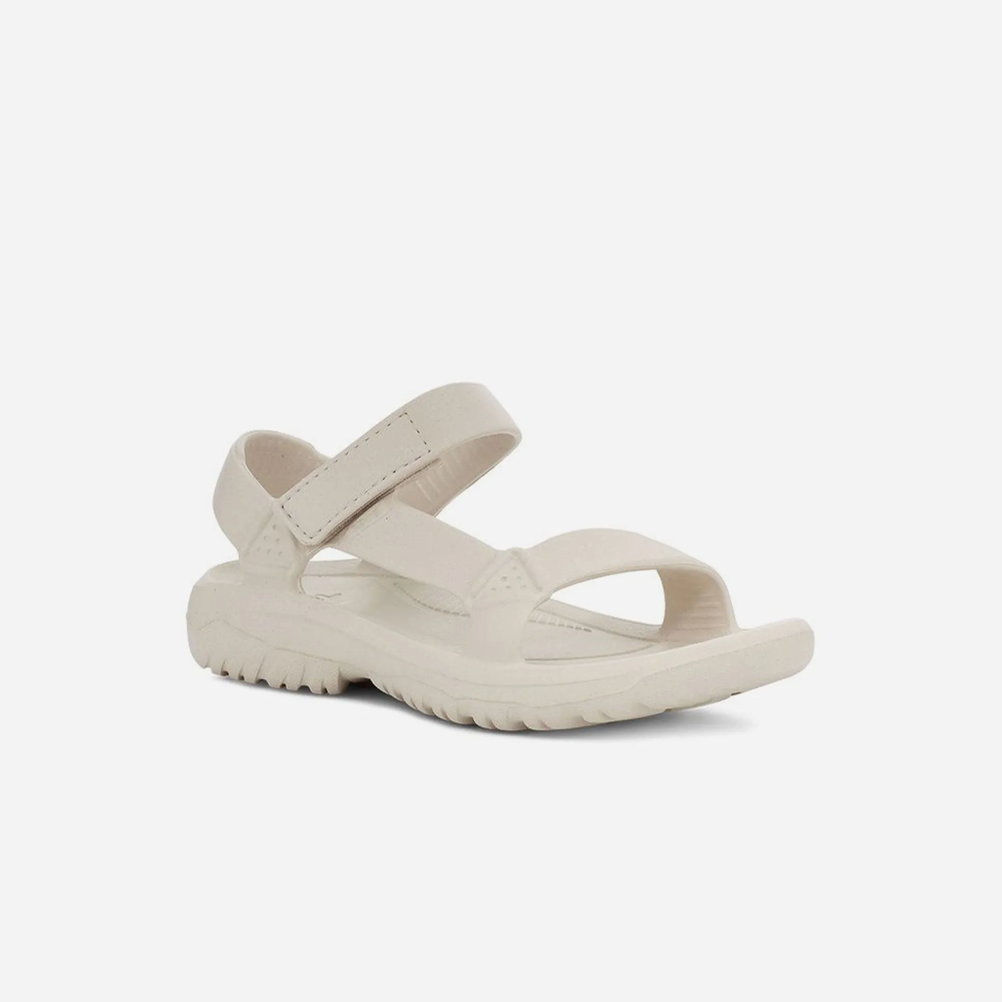 Giày Sandals Nữ Teva Hurricane Drift - Be