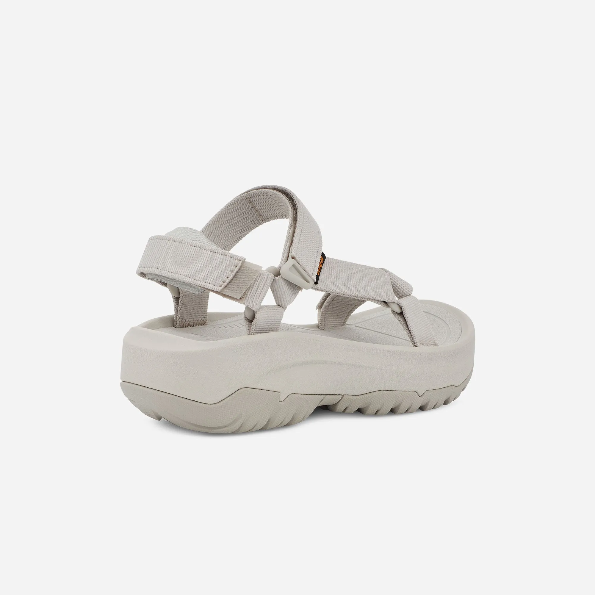 Giày Sandals Nữ Teva Hurricane Xlt2 Ampsole - Xám