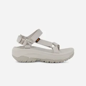Giày Sandals Nữ Teva Hurricane Xlt2 Ampsole - Xám