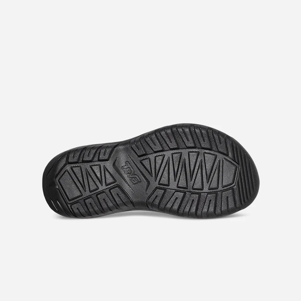 Giày Sandals Nữ Teva Hurricane Xlt2 - Nhiều màu