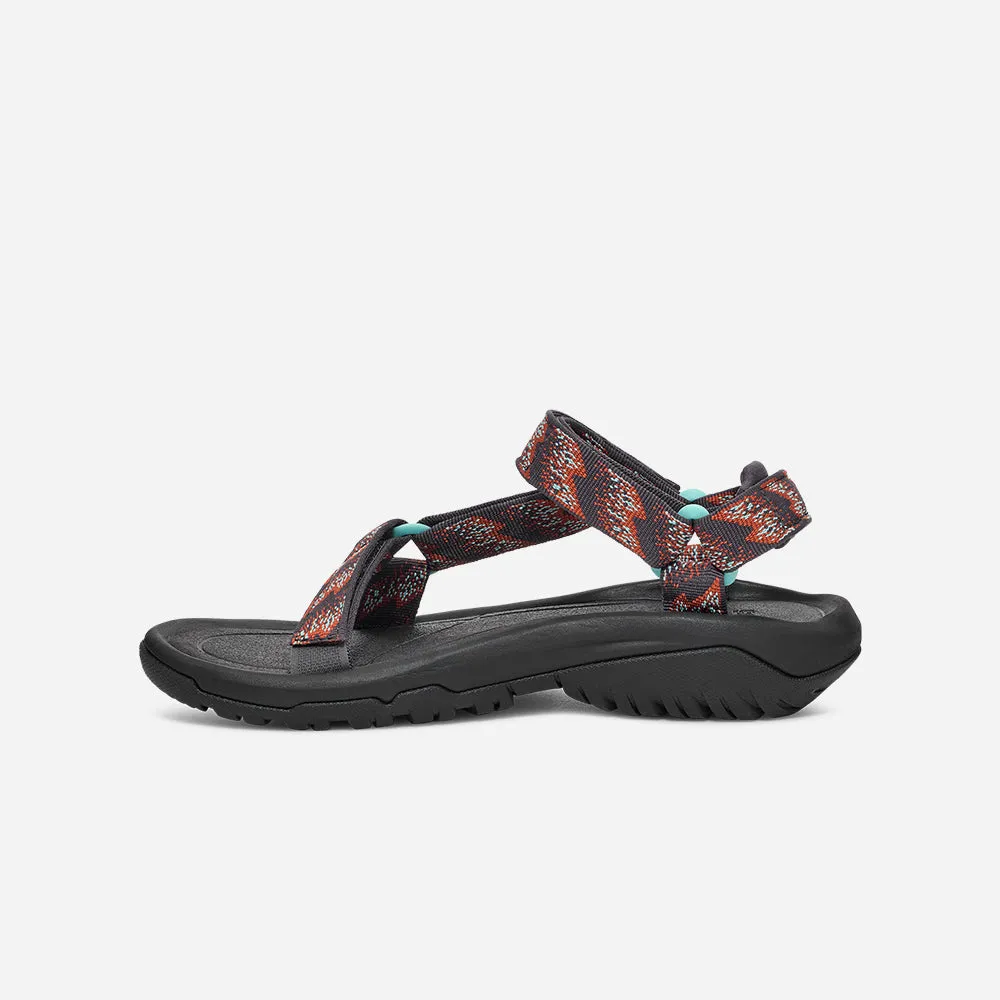 Giày Sandals Nữ Teva Hurricane Xlt2 - Nhiều màu