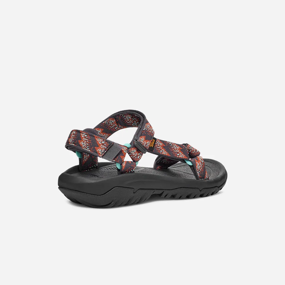 Giày Sandals Nữ Teva Hurricane Xlt2 - Nhiều màu