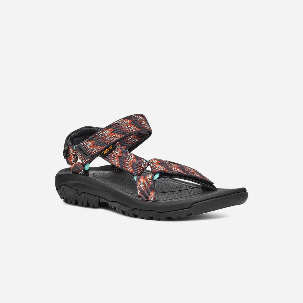 Giày Sandals Nữ Teva Hurricane Xlt2 - Nhiều màu