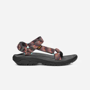 Giày Sandals Nữ Teva Hurricane Xlt2 - Nhiều màu