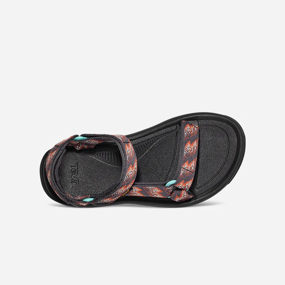 Giày Sandals Nữ Teva Hurricane Xlt2 - Nhiều màu