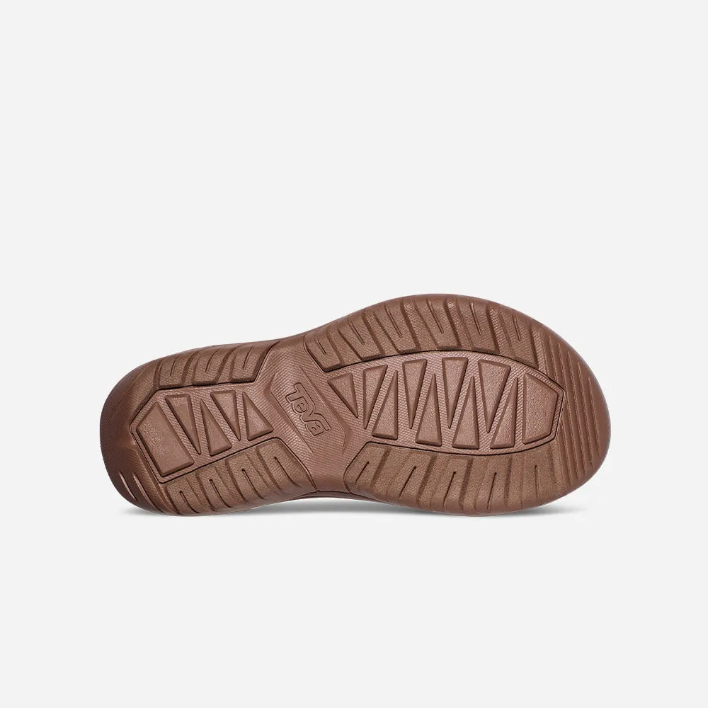Giày Sandals Nữ Teva Hurricane Xlt2 - Olive - Nhiều Màu