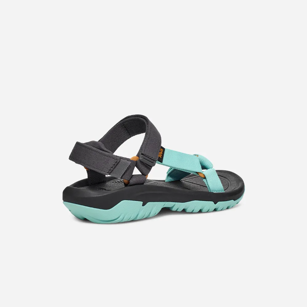Giày Sandals Nữ Teva Hurricane Xlt2 - Xanh Dương