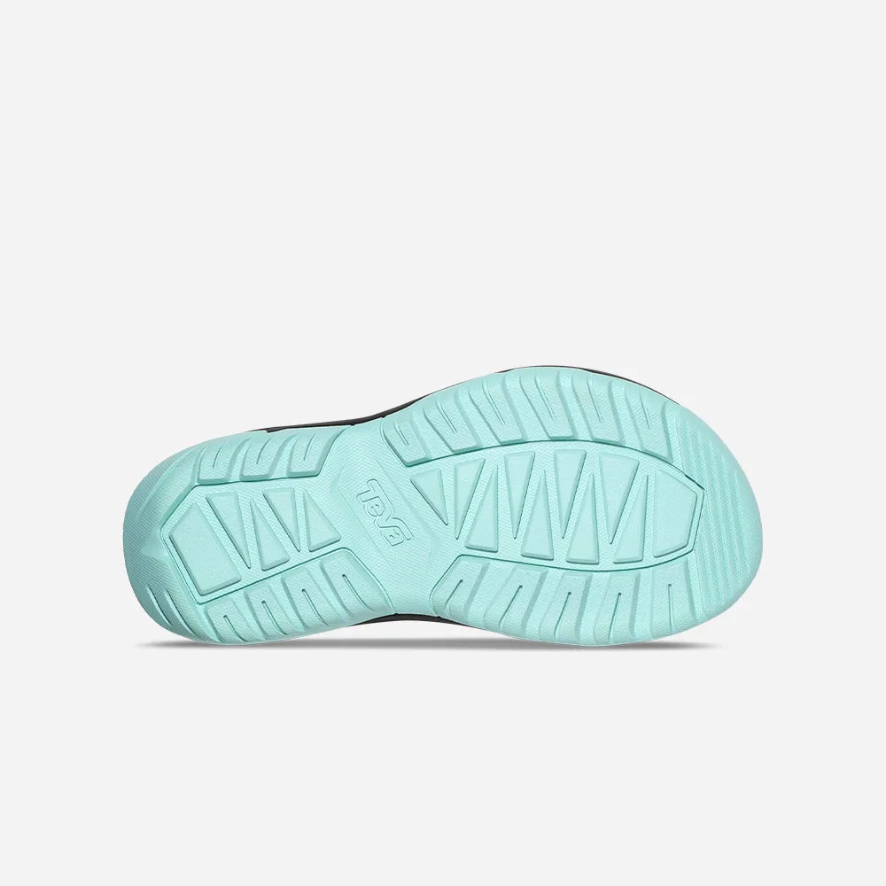 Giày Sandals Nữ Teva Hurricane Xlt2 - Xanh Dương