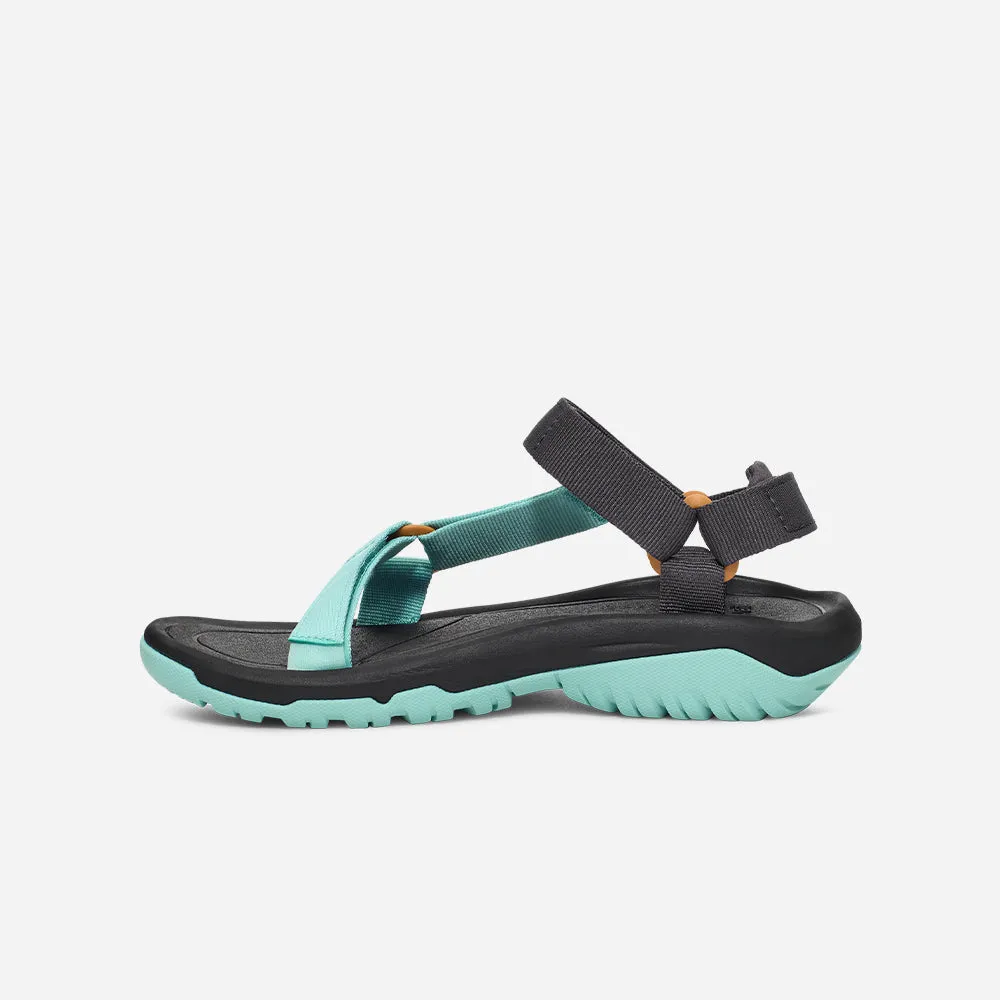 Giày Sandals Nữ Teva Hurricane Xlt2 - Xanh Dương