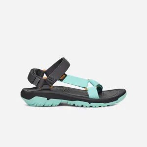 Giày Sandals Nữ Teva Hurricane Xlt2 - Xanh Dương