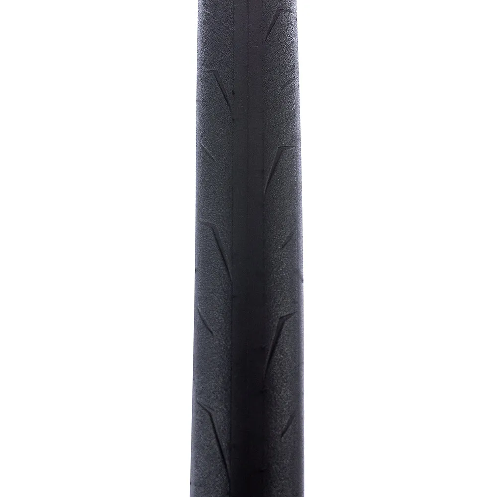 GOODYEAR ROAD TYRE - EAGLE SPORT TUBE TYPE