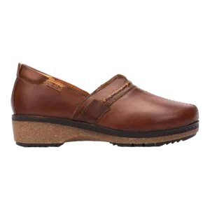 Granada W0W-3627