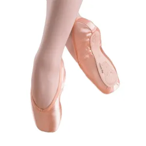 Grishko Smartpointe H - XXX